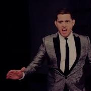 Michael Bublé Who S Lovin You Official Music Video