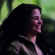 Once Upon A Time Cast Shut Up And Dance