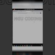 Css Tricks For Text Border Css Webdevelopment Htmlcss Short