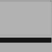 Intro To Coding Self Paced Module1 Video 3 Your First Python Program