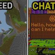 Greatest Minecraft Discoveries