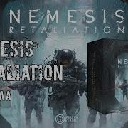 Nemesis Retaliation Правила и первые впечатления