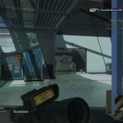 CoD Ghosts WTF Spawns Episode 4