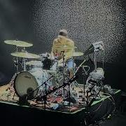 TURNSTILE DANIEL FANG DRUM SOLO LIVE Lima Perú2024 4K