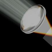 How Lenses Function CanonOfficial