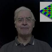 De Bayering Confuses Things When Pixel Counting