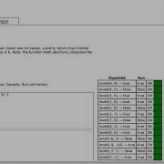 Codingbat Love6 Java