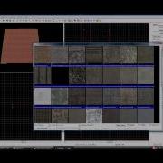 Alien Swarm Tutorial HD Creating Your First Map Using The SDK
