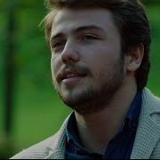 Güneşin Kızları 20 Bölüm Güneşin Kızları Ali Vazgeç Gönül