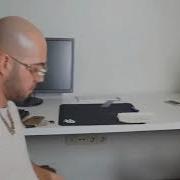 Kendine Müzisyen Ben Fero İle Heceleme Saati İzliyor