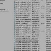 Resolve Error 40 Could Not Open A Connection To SQL Server