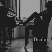 The Best Acoustic Covers Of Popular Songs Only For You VOL 20 MT