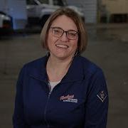 Herbert Roofing Core Values Built On Trust Driven By Integrity