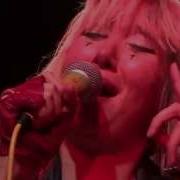 Yeah Yeah Yeahs Despair O2 Academy Islington London 15 07 13