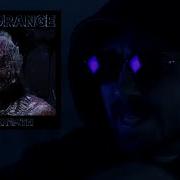 Code Orange Underneath Обзор Альбома