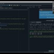 Python Programming With Turtle And PIL Module