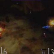 Dissidia Fun Triumphant Grasp