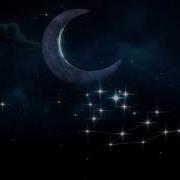 FREEMUSIC AMBIENT He Who Devoured The Dark II ROYALTY FREE