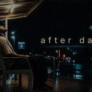 After Dark Mr Kitty Ethereal Synthwave Cover For The Isolated Dreamer