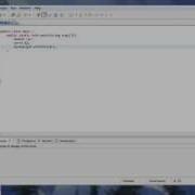 Java Tutorials Ep 4 Variables