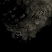 Thinking Particles Destruction R D Volume Breaker