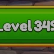 Loop Sort Walkthrough Level 349 Solution
