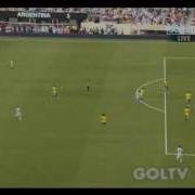 Lionel Messi Top 10 Goals 2013 2014