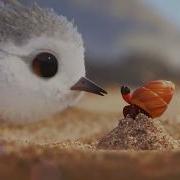 Piper Atividade PNAIC 2017