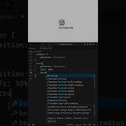 CSS Tooltip On Hover Create Sleek Hover Effects Easily