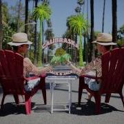Jack Jack Wrong One Official Audio CalibraskaEP