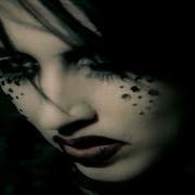 Marilyn Manson Personal Jesus