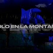 RETURNAL Cover En Español Latino Marcial Eduardo