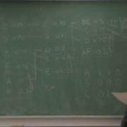 Jan26 H HuffmanCodesNonDyadicExample2