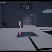 Time Powers Puzzle Game Prototype In Unreal Engine 5