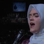 Bosna Hersek Konserleri Emina Insha Allah TRT Avaz