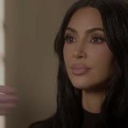 The New Rules Of Business The Ten Kimmandments With Kim Kardashian Official Trailer MasterClass