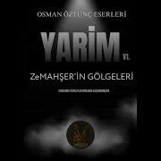 Yarim V1