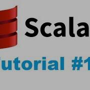 Scala Tutorial 11 Scala Functions
