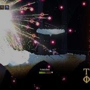 Noita Gameplay Full Run No Commentary