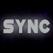 Intro Sync Test