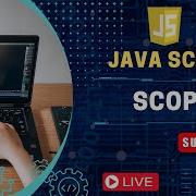 Scope The Basics You Need To Know Learn JavaScript Javascript Javascript Tutorial