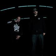 Berner B Real Kings Offical Video