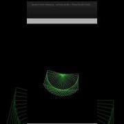 Awesome Python Generated Shape Wait Till The End Shorts Programming Coding Python