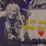 Bryan Adams I Love You Mum His 97 Year Old Mother Live Tribute In Boston