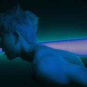 HIEUTHUHAI Everything Will Be Okay Prod By Kewtiie Official Lyric Video