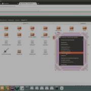 AutoSaveWorldGoogleDriveBackup