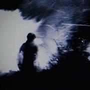 Abandoned Anguish Super Slowed