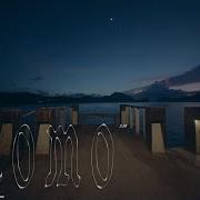 Dylan Sinclair SLO MO Motherland Sessions