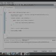 Use Of Java Executor Future API Handling Timeout