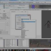 Fallout 4 Creation Kit SIMPLE Follower Tutorial